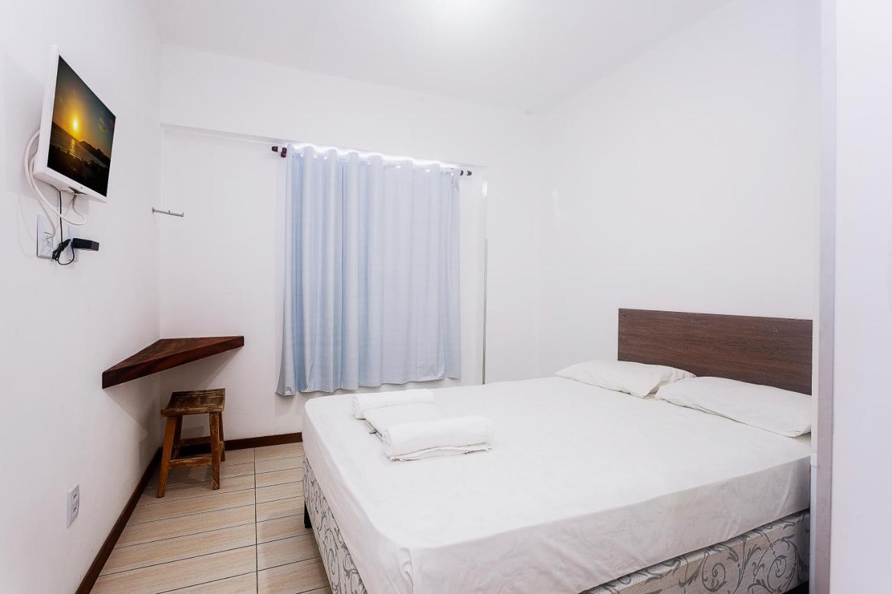 Economy Apart Natal Dış mekan fotoğraf